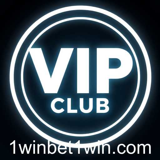 1winbet's Influence on Online Gaming in 2025