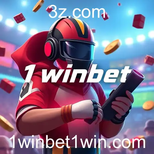 Exploring the World of 1winbet: A Comprehensive Guide