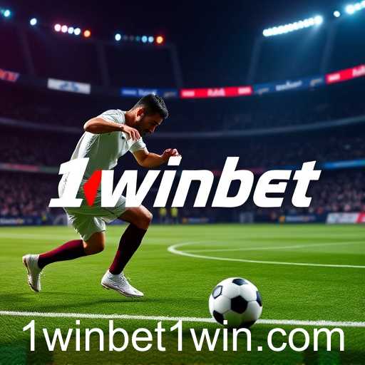 The Rise of Digital Betting in 2025