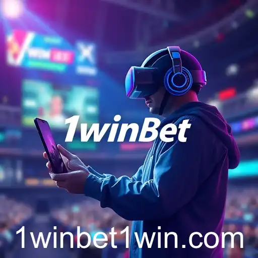 Digital Transformation and the Rise of Online Gaming Platforms