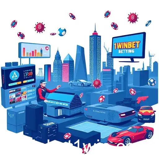 The Evolution of Online Betting in 2025