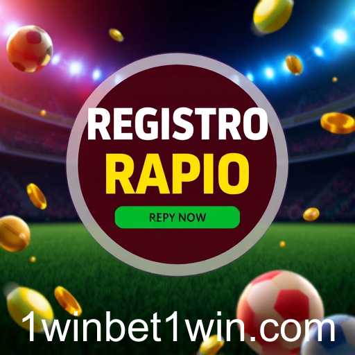 The Evolution of Online Gaming Platforms