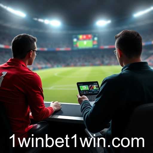 The Evolution of Online Gaming and Betting