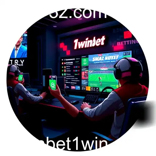 The Evolving Landscape of Online Betting