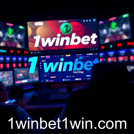 The Growing Influence of Online Betting
