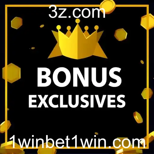 The Impact of Online Betting in 2025