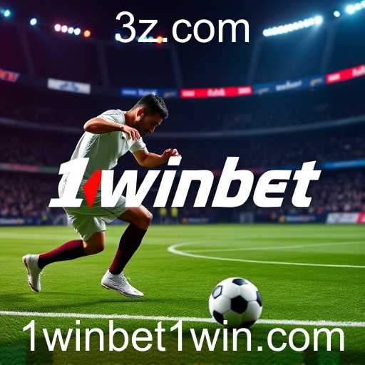 1winbet