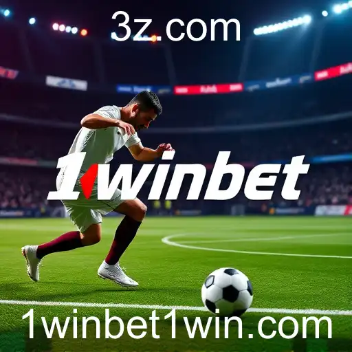 Exploring the World of Live Betting with 1winbet