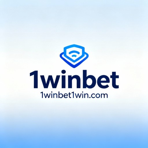 1winbet