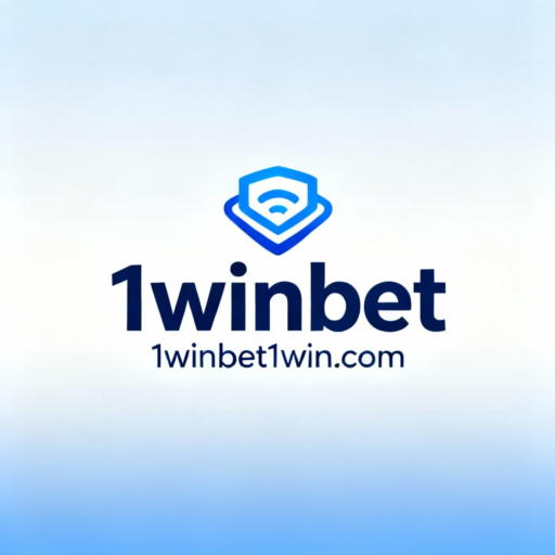 1winbet