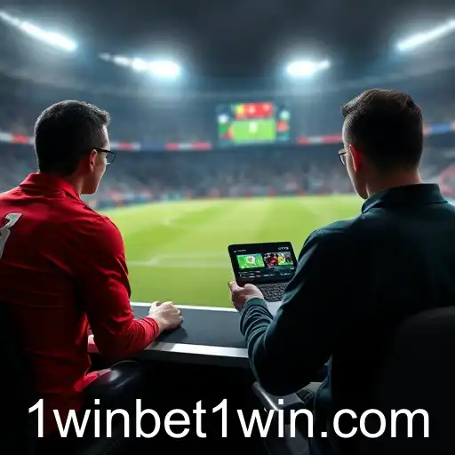 The Evolution of Online Gaming and Betting