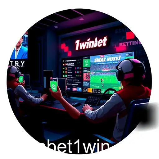 The Evolving Landscape of Online Betting