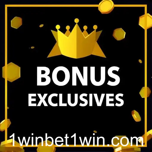 The Impact of Online Betting in 2025