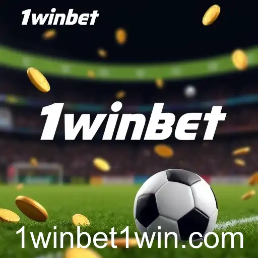 The Evolving Landscape of Online Betting in 2025