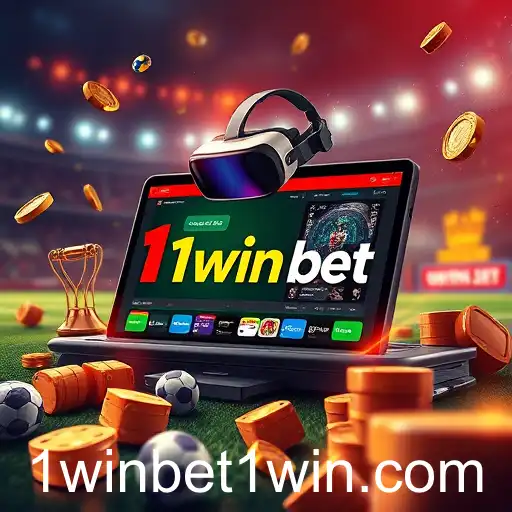 The Rise of Online Betting: A Global Perspective