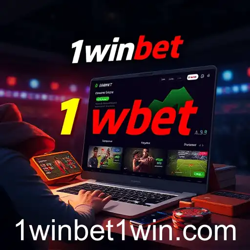 Online Betting Expansion and Concerns