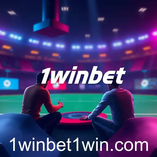 Online Betting Trends and Responsible Gambling in 2025