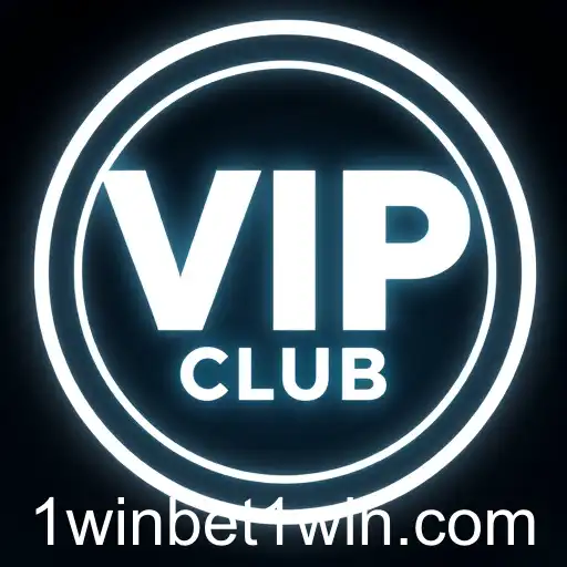 1winbet: Evolving Trends in Online Gambling