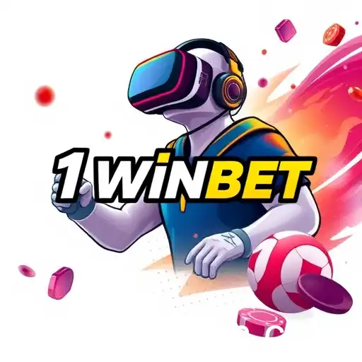 The Rise of Online Gaming in the Digital Age