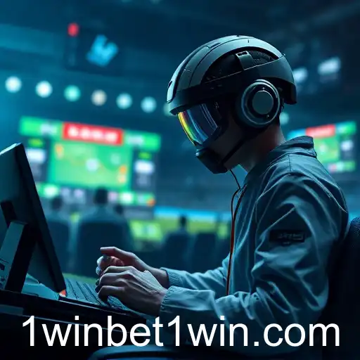 The Rise and Evolution of Online Gaming Platforms