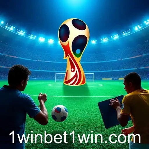 The Surge of Online Betting Platforms in 2025