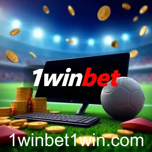 The Rise and Challenges of Online Gaming in 2025