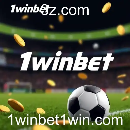 The Evolving Landscape of Online Betting in 2025