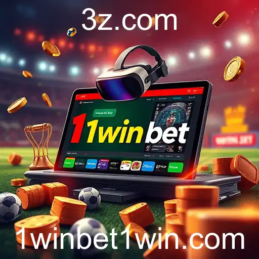The Rise of Online Betting: A Global Perspective