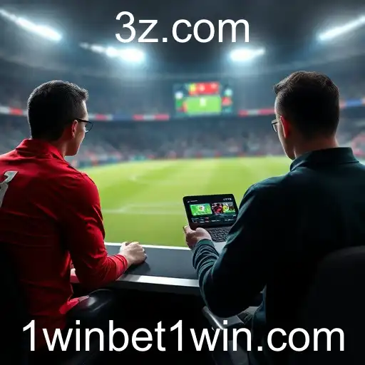 Online Betting Surge and its Implications