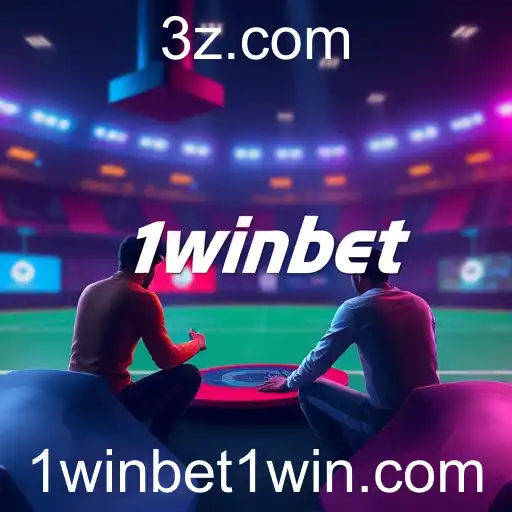 Online Betting Trends and Responsible Gambling in 2025