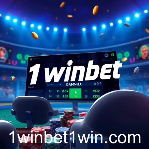 Online Gambling Trends and Legal Challenges