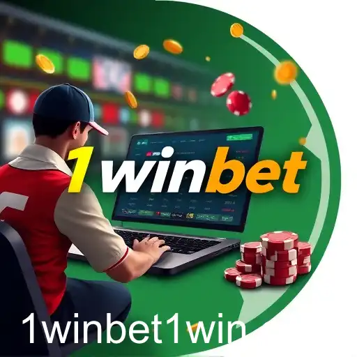 Evolution of Online Gaming Platforms in 2025