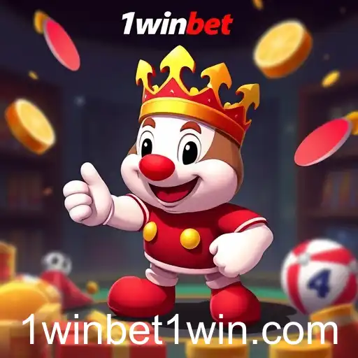 The Evolution of Online Gaming and Betting in 2025