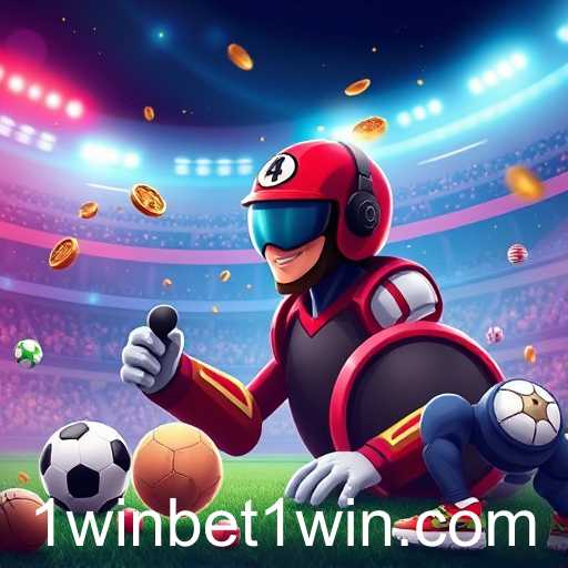 The Evolution of Online Gaming Platforms