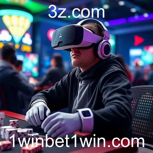 Online Gaming Trends and Safety