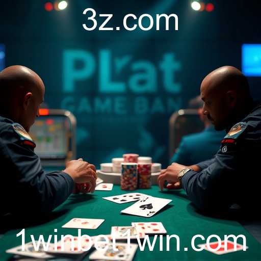 1winbet