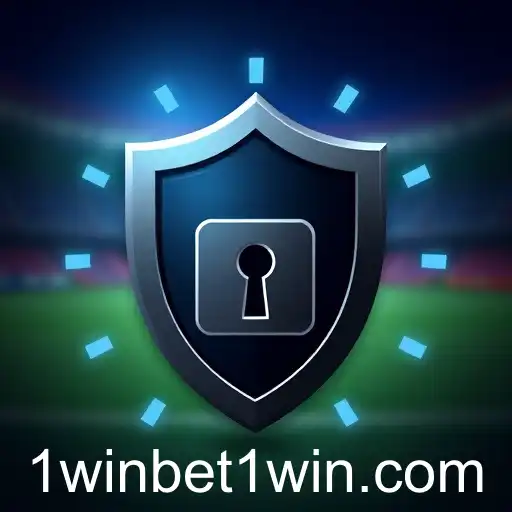 The Rise of 1winbet and Its Impact on Online Gaming
