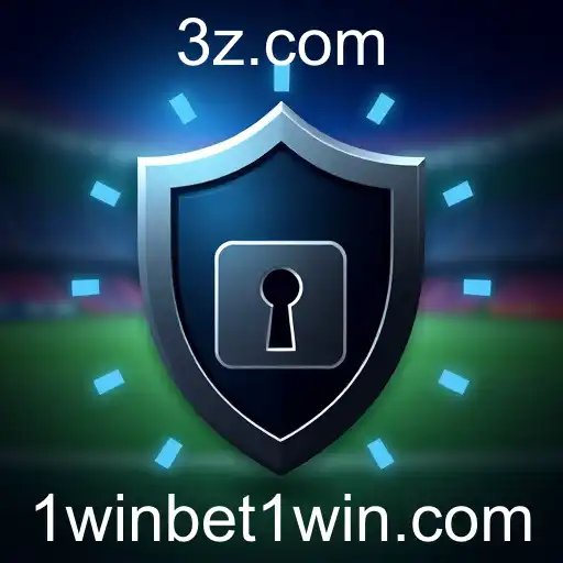 The Rise of 1winbet Amid Global Trends in Online Betting