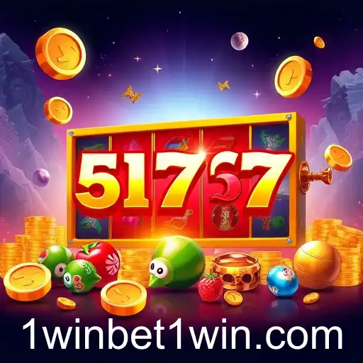 The Rise of Online Betting Platforms