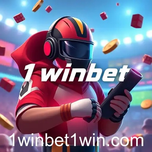 The Rise of Online Betting Platforms