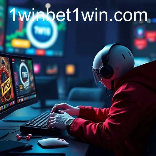 The Rise of Online Gaming Portals