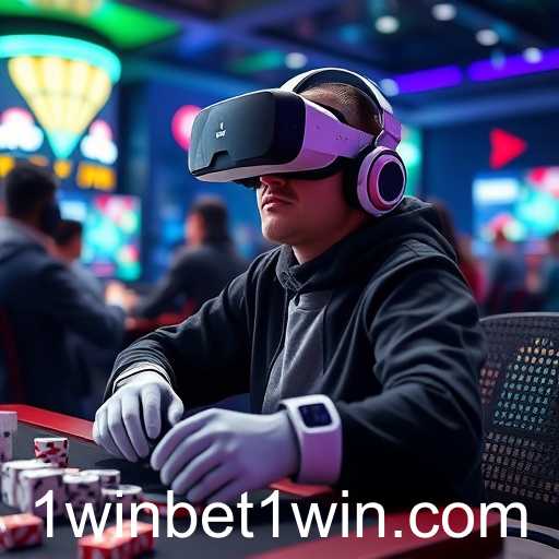 The Rise of Online Gaming Platforms in 2025