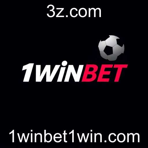 1winbet