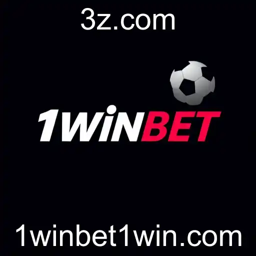 Exploring the Dynamic World of Sports Betting on 1winbet