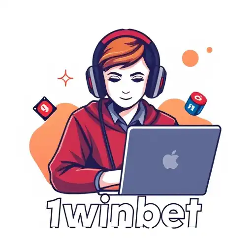 The Role of Customer Support in Gaming: A Focus on 1winbet