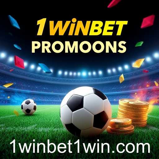 The Rise of 1winbet: Transforming the Online Gaming Landscape