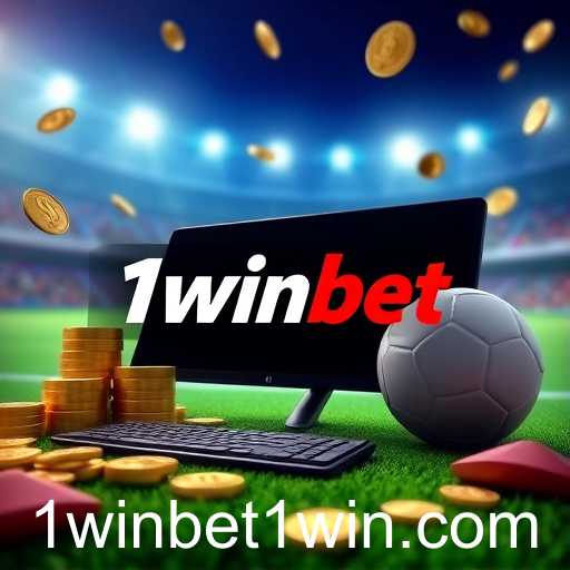 The Rise and Challenges of Online Gaming in 2025