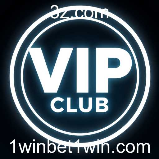 1winbet