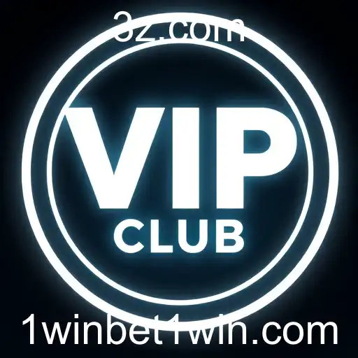 Exploring the Exclusive World of VIP Club on 1winbet
